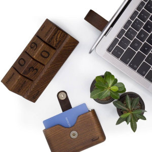 twood-premium-wood-laptop-stand