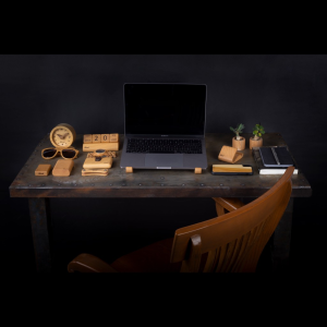 twood-laptop-stand-side-view