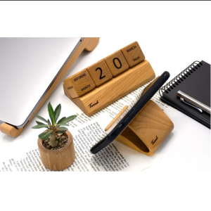 twood-desktop-wooden-laptop-stand