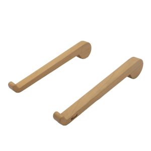 twood-ergonomic-wooden-laptop-stand
