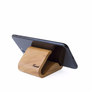 twood-mobile-phone-stand