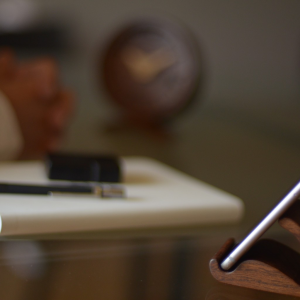 twood-premium-wood-phone-stand