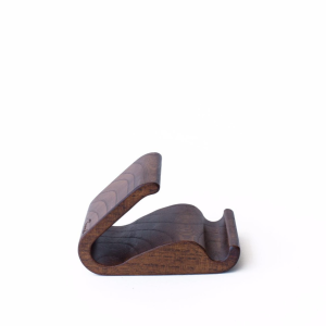 twood-wooden-mobile-stand