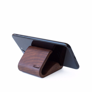 twood-mobile-phone-stand
