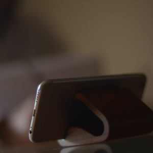 twood-premium-wood-phone-stand