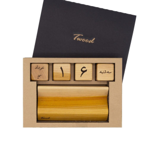 twood-permanent-wood-calendar