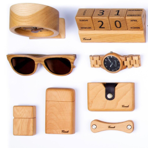 twood-natural-wood-desk-calendar