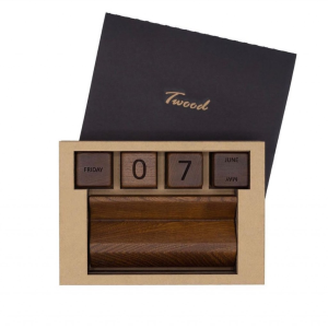 twood-modern-wooden-desk-calendar