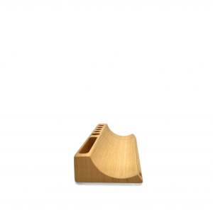twood-multifunctional-desk-organizer