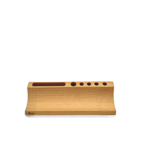 twood-wooden-pen-holder-organizer