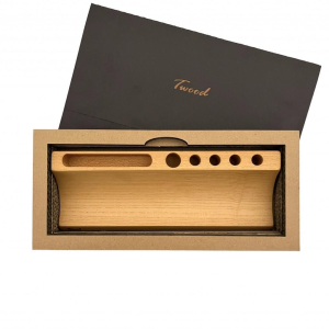 twood-wooden-office-desk-organizer