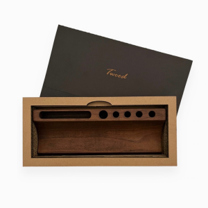 twood-desk-organizer-with-phone-stand