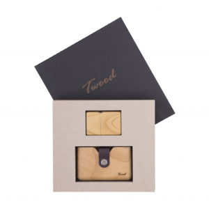 twood-wooden-gift-set-card-holder-and-lighter