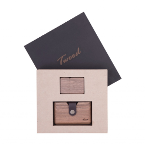 twood-wooden-card-holder-and-lighter-gift-set