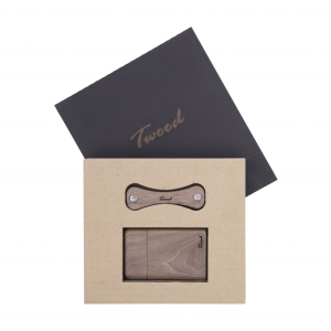 twood-premium-wooden-keychain-ashtray-set