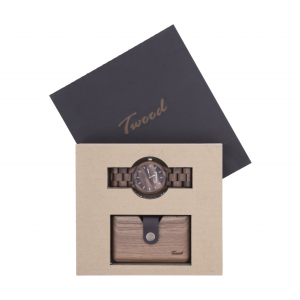 twood-wooden-watch-and-card-holder-gift-set