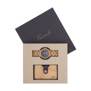twood-premium-wood-watch-card-holder-set
