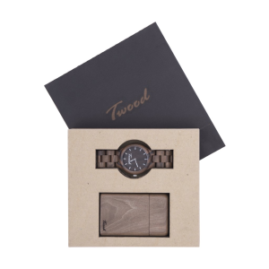 twood-premium-wood-watch-ashtray-set