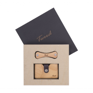 twood-premium-wooden-keychain-card-holder-set