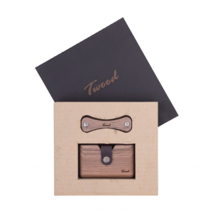 twood-wooden-gift-set-card-holder-and-keychain
