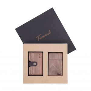 twood-wooden-gift-set-card-holder-and-ashtray