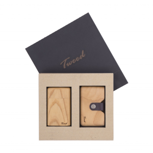 twood-premium-wooden-card-holder-ashtray-set