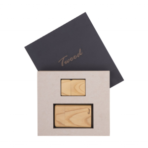 twood-wooden-lighter-and-ashtray-set