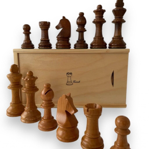 twood-artisan-wooden-chess-pieces-set