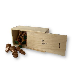 twood-premium-handmade-chess-pieces-wood