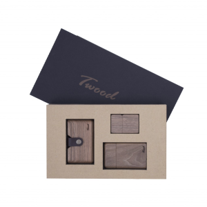 twood-ashtray-lighter-card-holder-gift-set
