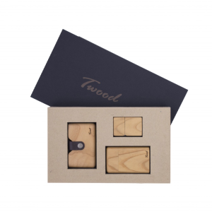 twood-wooden-ashtray-lighter-card-holder-set