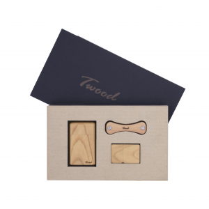 twood-ashtray-lighter-keychain-gift-set