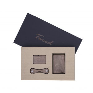 twood-wooden-ashtray-lighter-keychain-gift-box