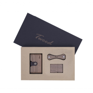 twood-wooden-gift-box-lighter-keychain-card-holder