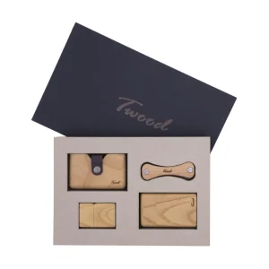 twood-wooden-ashtray-lighter-card-holder-keychain-set