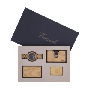 twood-wooden-watch-ashtray-lighter-card-holder-set