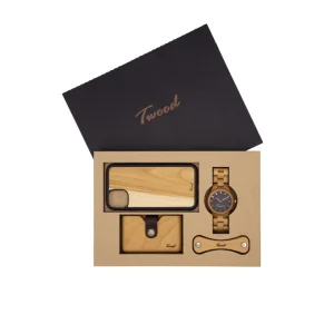 twood-wooden-iphone-case-watch-card-holder-keychain-set