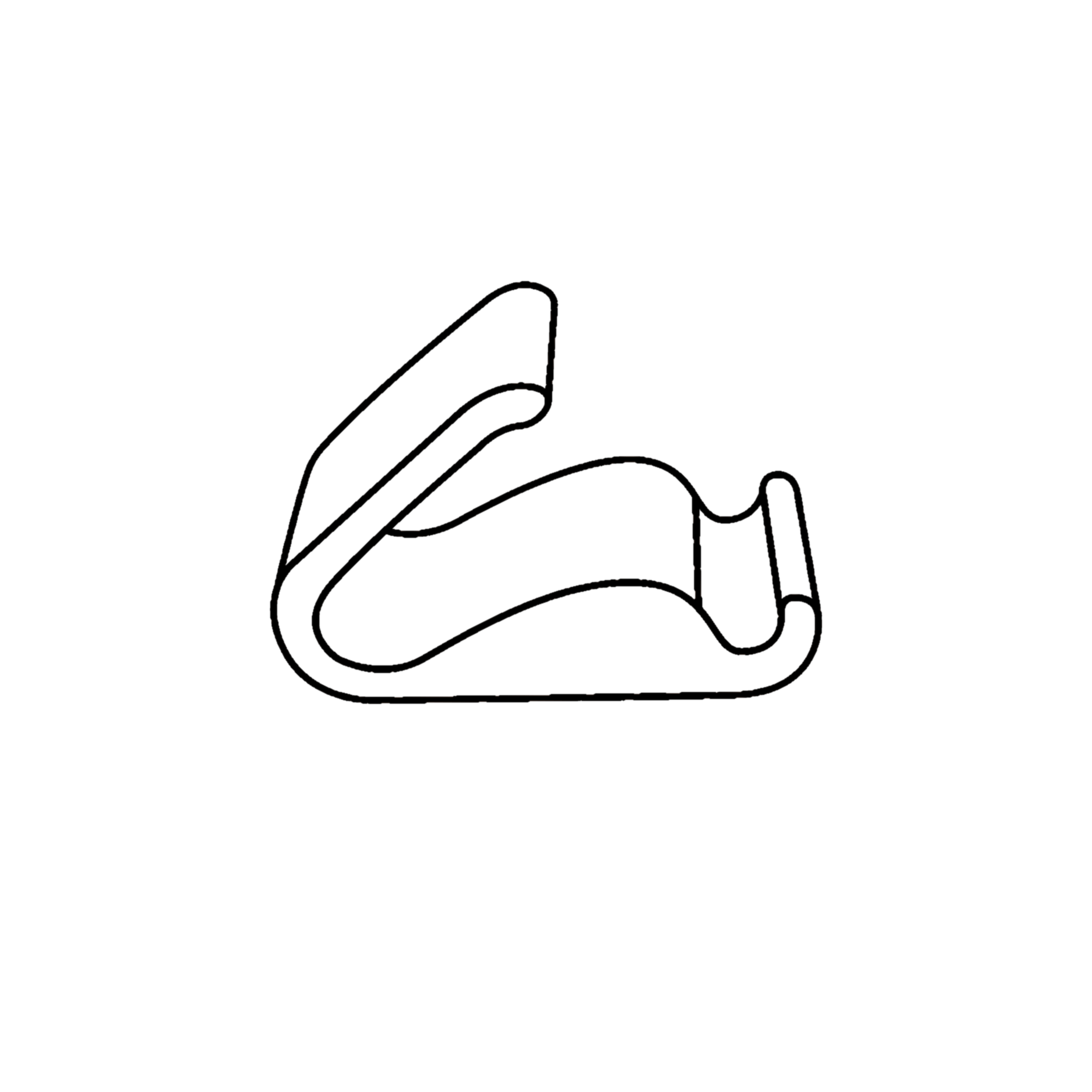 استند موبایل 