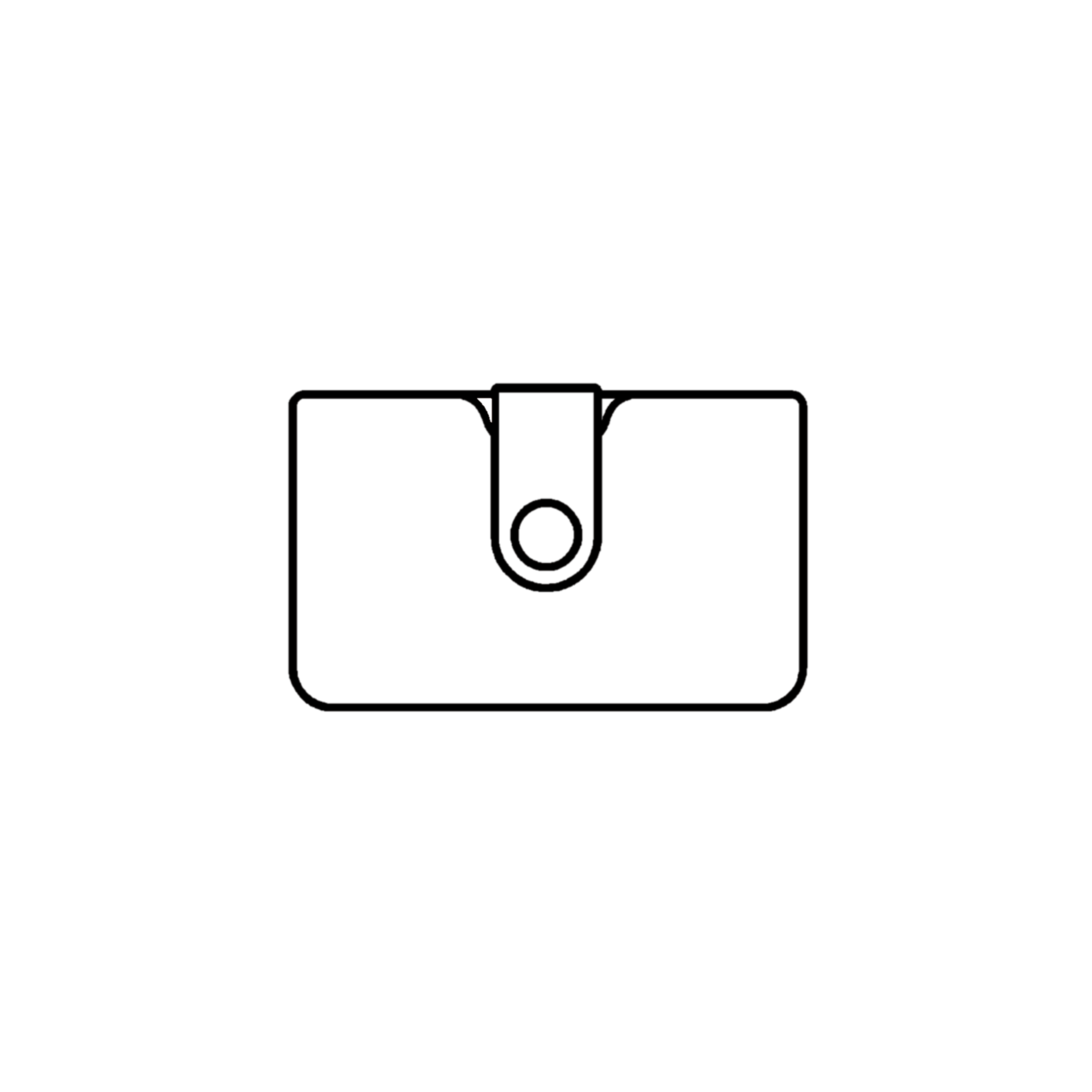 جاکارتی چوبی