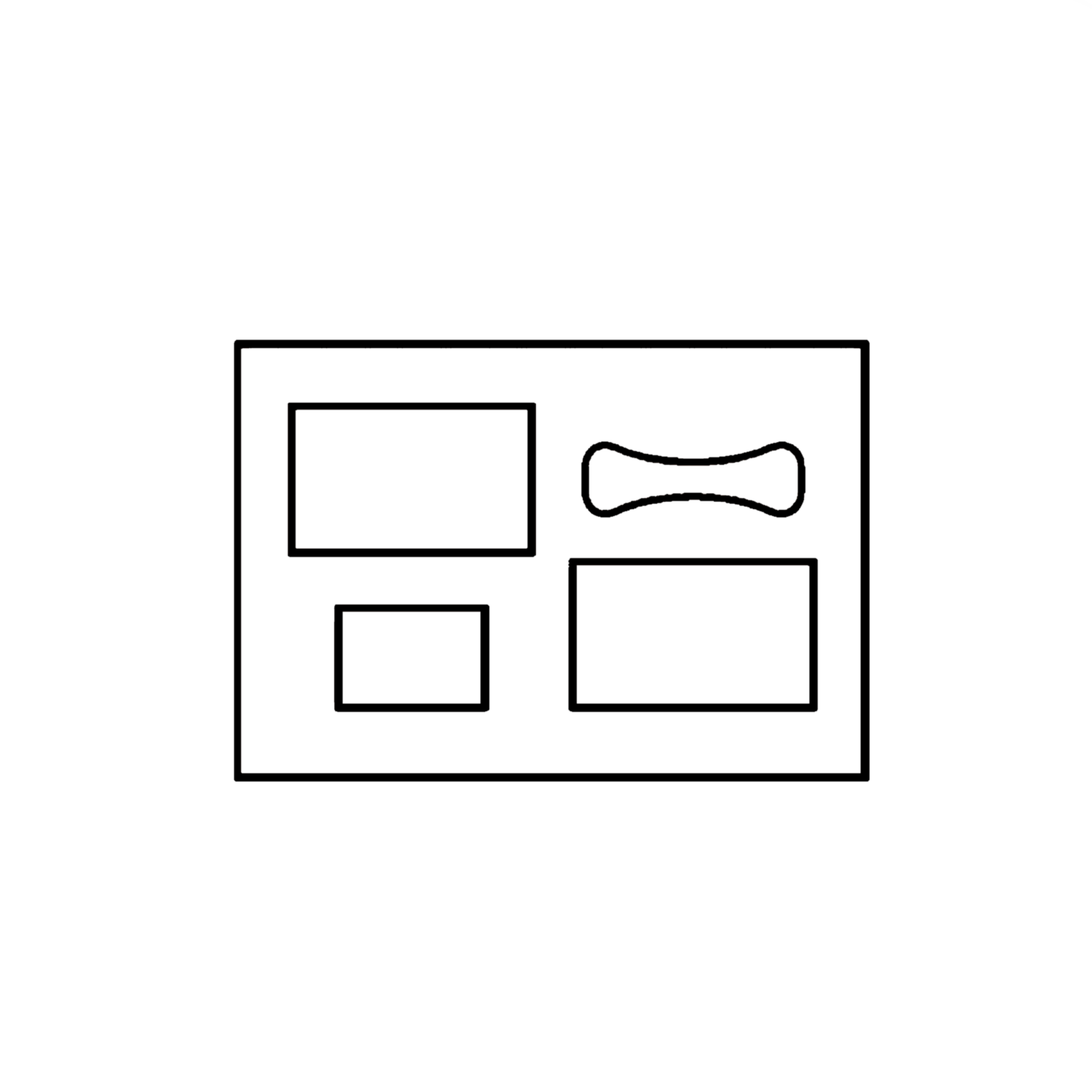 پک چهار تایی