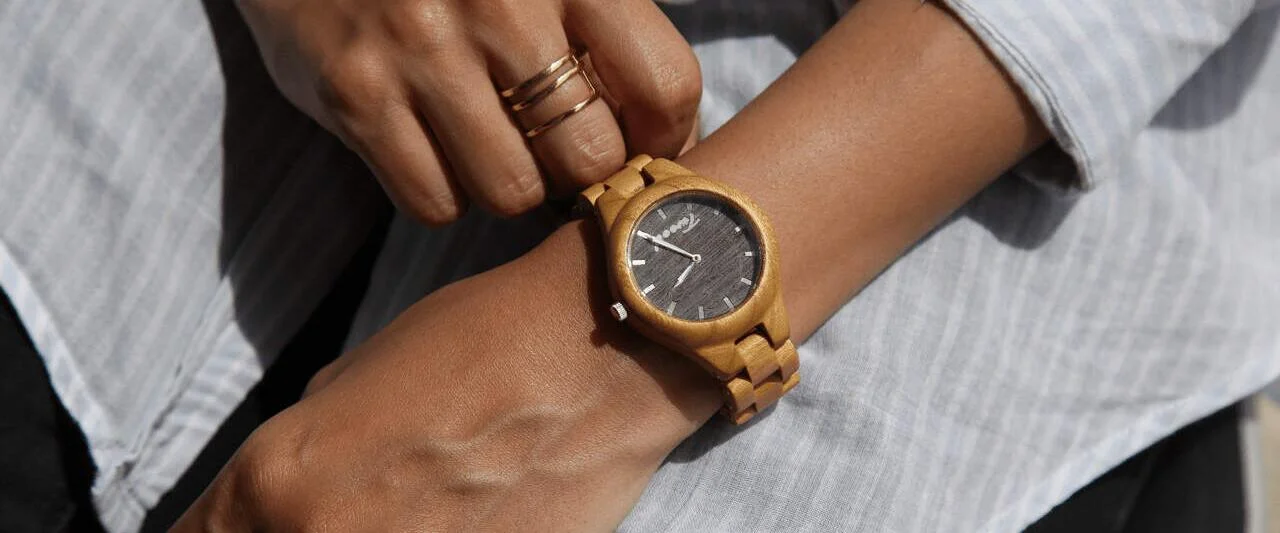 wooden-watch-minimal-women-twood