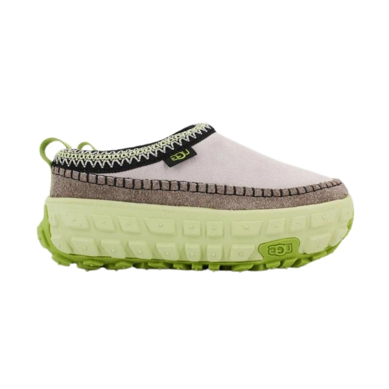 مدل ونچر دیز ( سرامیک کاترپیلار ) - Venture Daze (Ceramic Caterpillar)