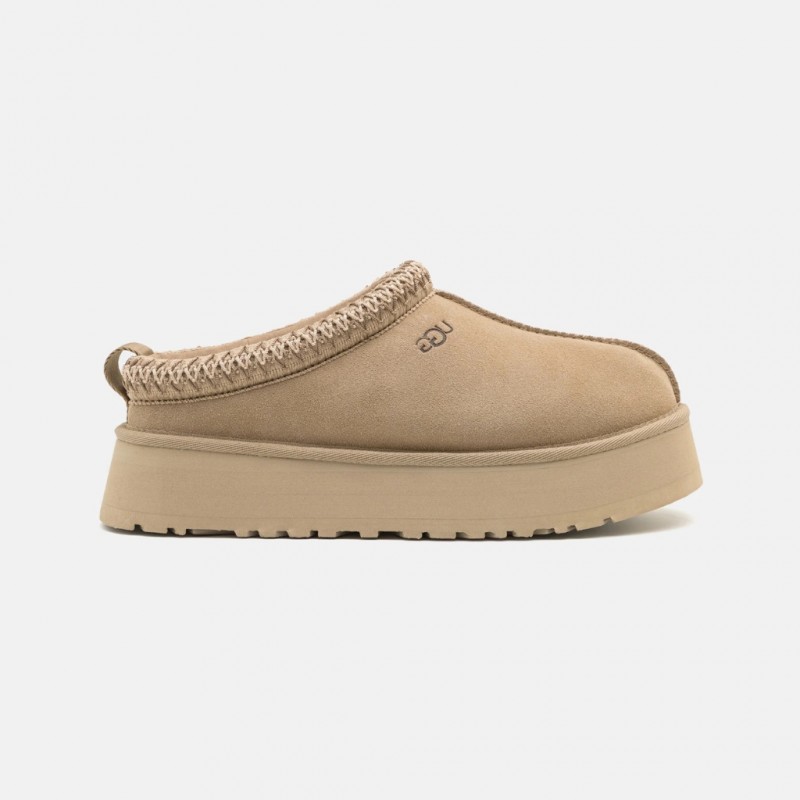 مدل تز ( خردلی) - ( Tazz ( mustard seed