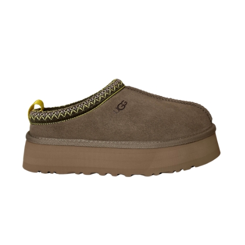 مدل تز ( آنتی لپ ) - Tazz (Antilope)