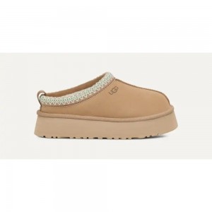 مدل تز ( شنی ) -Tazz Sand