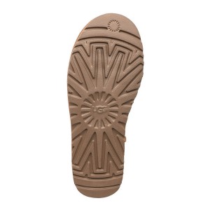 مدل کلاسیک آلترا مینی ( بلوطی) - Classic Ultra mini (Chestnut)