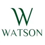 ساعت واتسون