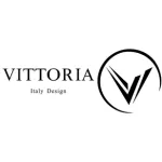 ساعت ویتوریا