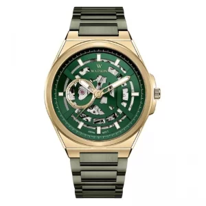 ساعت مچی مردانه واتسون مدل W1243G.570