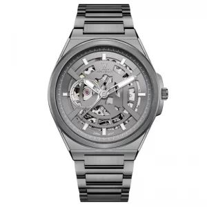 ساعت مچی مردانه واتسون مدل W1243G.704